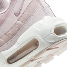 Nike Air Max 95 Barely Rose Plum Chalk (Women's)