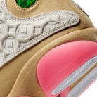 Jordan 13 Retro Chinese New Year (2020)
