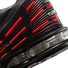 Nike Air Max Plus 3 Black Red