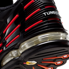 Nike Air Max Plus III Tiger Black | CD7005-001