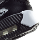 Nike Air Max 90 Recraft Black White (GS)