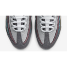 Nike Air Max 95 Recycled Canvas | CK6478-001