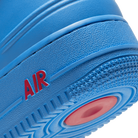 Nike Air Force 1 High Just Don All-Star Blue