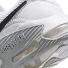 Nike Air Max Excee Pure Platinum (Women's) | CD5432-101