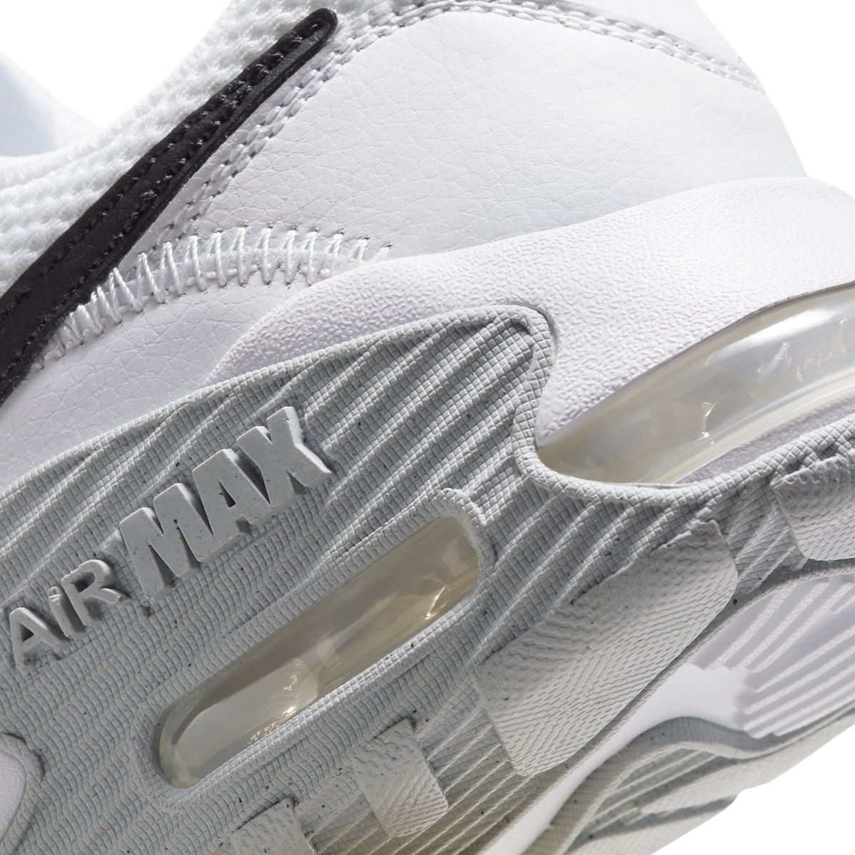 Nike Air Max Excee Pure Platinum (Women's) | CD5432-101