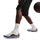 Nike LeBron 23 Elite For The Record