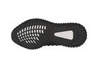 Adidas Yeezy 350 V2 CMPCT Slate Carbon