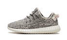 Yeezy Boost 350 Turtledove