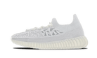 Yeezy Boost 350 v2 CMPCT Slate Bone