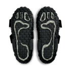 Nike CPFM Air Flea 2 Cactus Plant Flea Market Black Alabaster