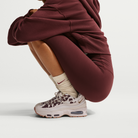 Nike Air Max 95 OG Big Bubble Cow Print (Women's)