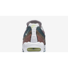 Nike Air Max 95 Recycled Canvas | CK6478-001