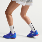 Nike Caitlin 1 Caitlin Blue (Women's)