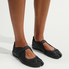 Nike Rift Mesh SKIMS Black (Women's)