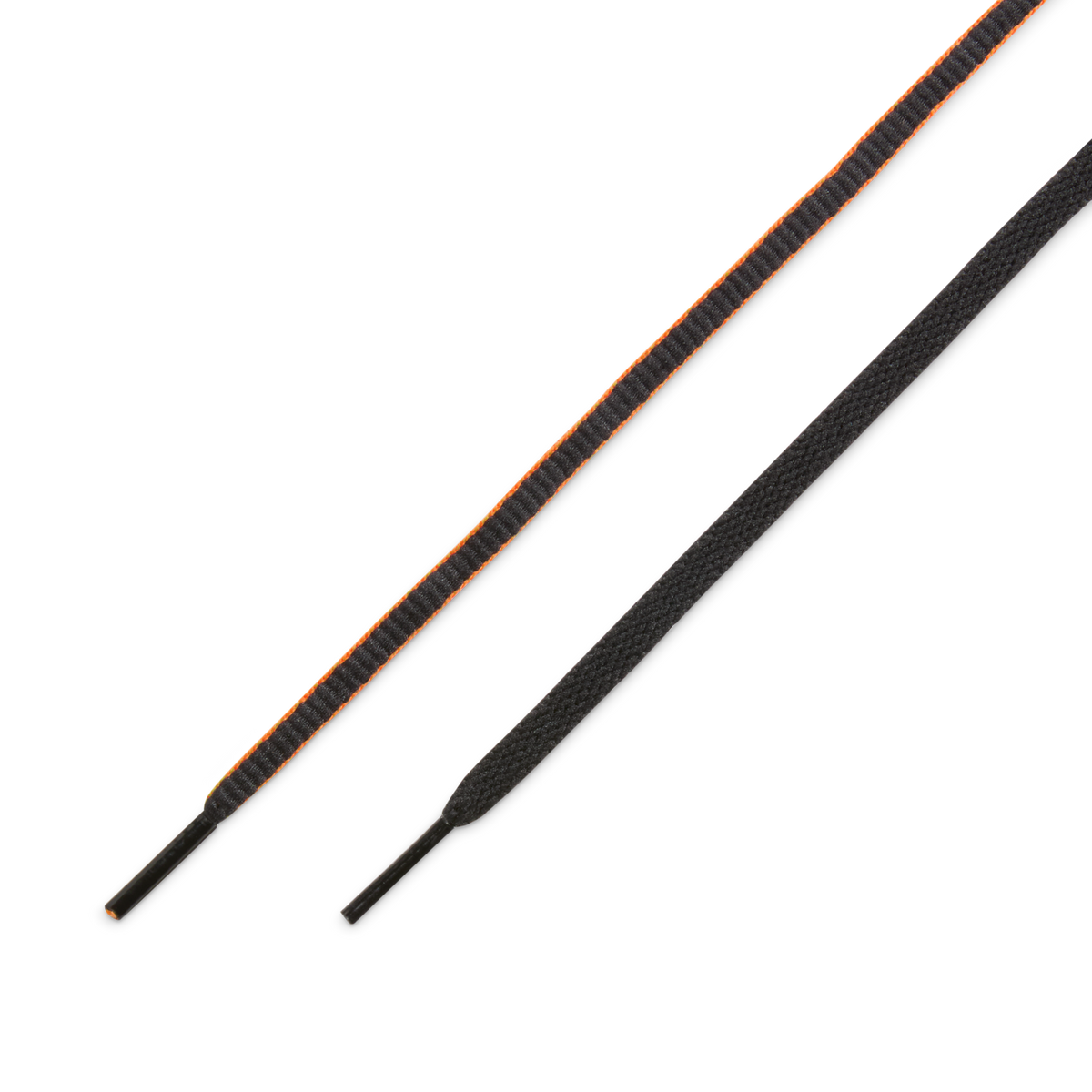Nike Air Max 1 SP HUF Brilliant Orange