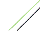 Nike LeBron 22 Bryce's World