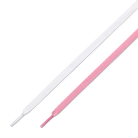 Jordan 1 Low Golf Spiked White Fir Elemental Pink