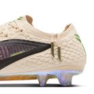Nike Phantom 6 Low Elite FG Kobe Bryant Phantom Black | IF4392-001