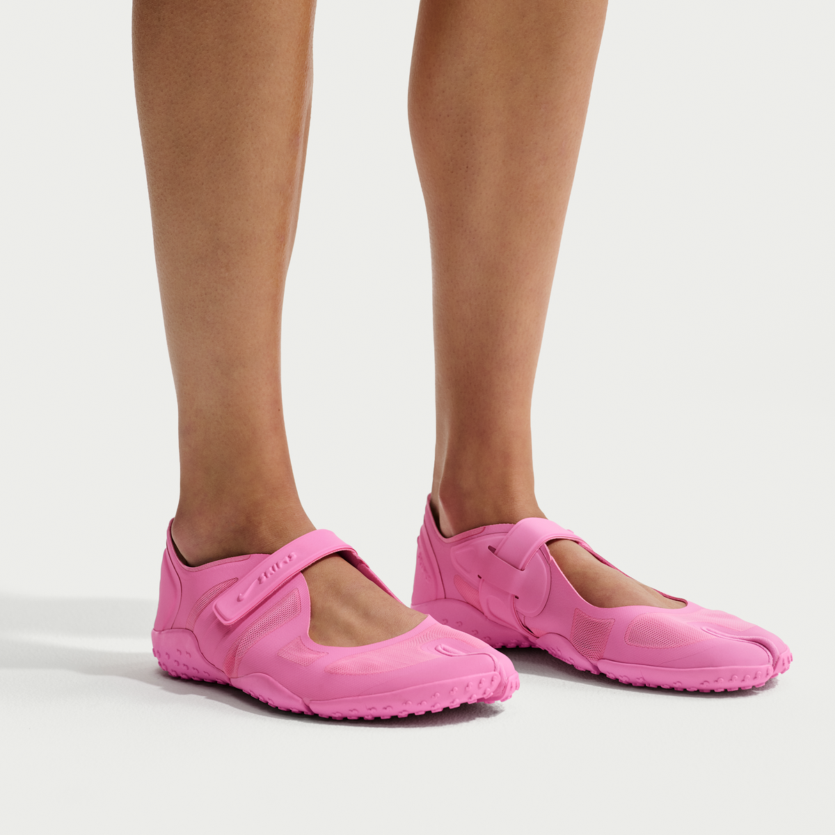 Nike Rift Mesh SKIMS Psychic Pink (Women's) | IO7694-600