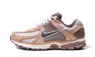 nike-zoom-vomero-5-dusted-clay