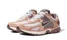 nike-zoom-vomero-5-dusted-clay