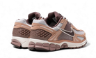 nike-zoom-vomero-5-dusted-clay