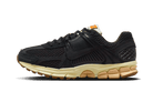 Zoom Vomero 5 PRM Black Sesame