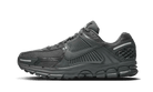 Zoom Vomero 5 SP Anthracite