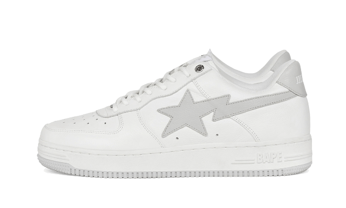 A Bathing Ape Bape Sta JJJJound