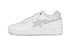 A Bathing Ape Bape Sta JJJJound