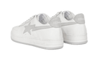 A Bathing Ape Bape Sta JJJJound
