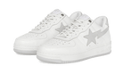 A Bathing Ape Bape Sta JJJJound