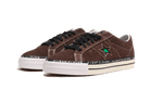 Converse One Star Pro OX Patta 4 Leaf Clover