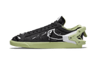 Nike Blazer Low Acronym Black