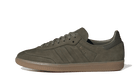 Adidas Samba Khaki Gum