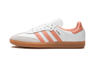 Adidas Samba OG White Wonder Clay Gum