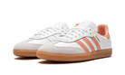 Adidas Samba OG White Wonder Clay Gum