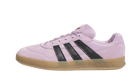 Adidas Aloha Super One Black Eye