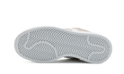 Adidas Campus 00s Beige Cloud White