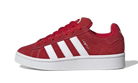 Adidas Campus 00s Better Scarlet (Enfant)