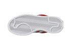 Adidas Campus 00s Better Scarlet (Enfant)