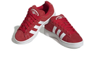 Adidas Campus 00s Better Scarlet (Enfant)