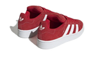 Adidas Campus 00s Better Scarlet (Enfant)
