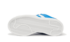 Adidas Campus 00s Blue Bird