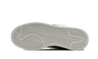 Adidas Campus 00s Charcoal