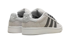 Adidas Campus 00s Charcoal