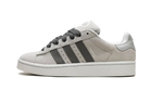 Adidas Campus 00s Charcoal