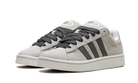 Adidas Campus 00s Charcoal