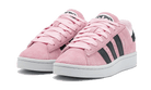Adidas Campus 00s Clear Pink