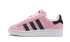 Adidas Campus 00s Clear Pink